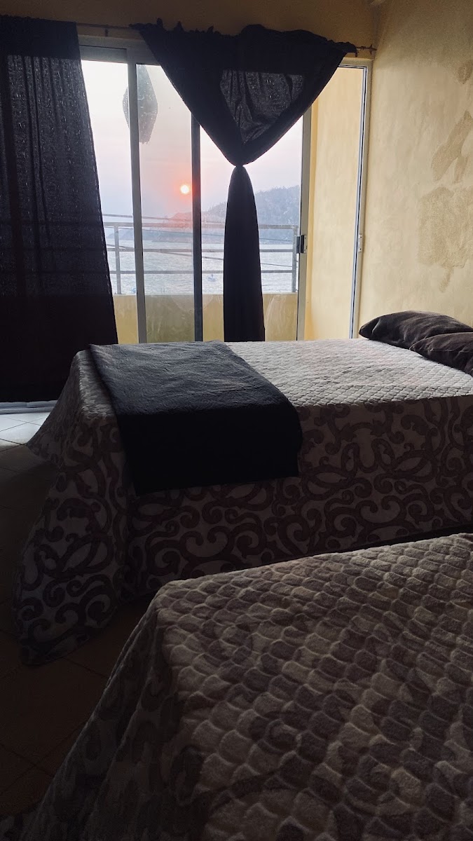 Hotel El Sol photo 2