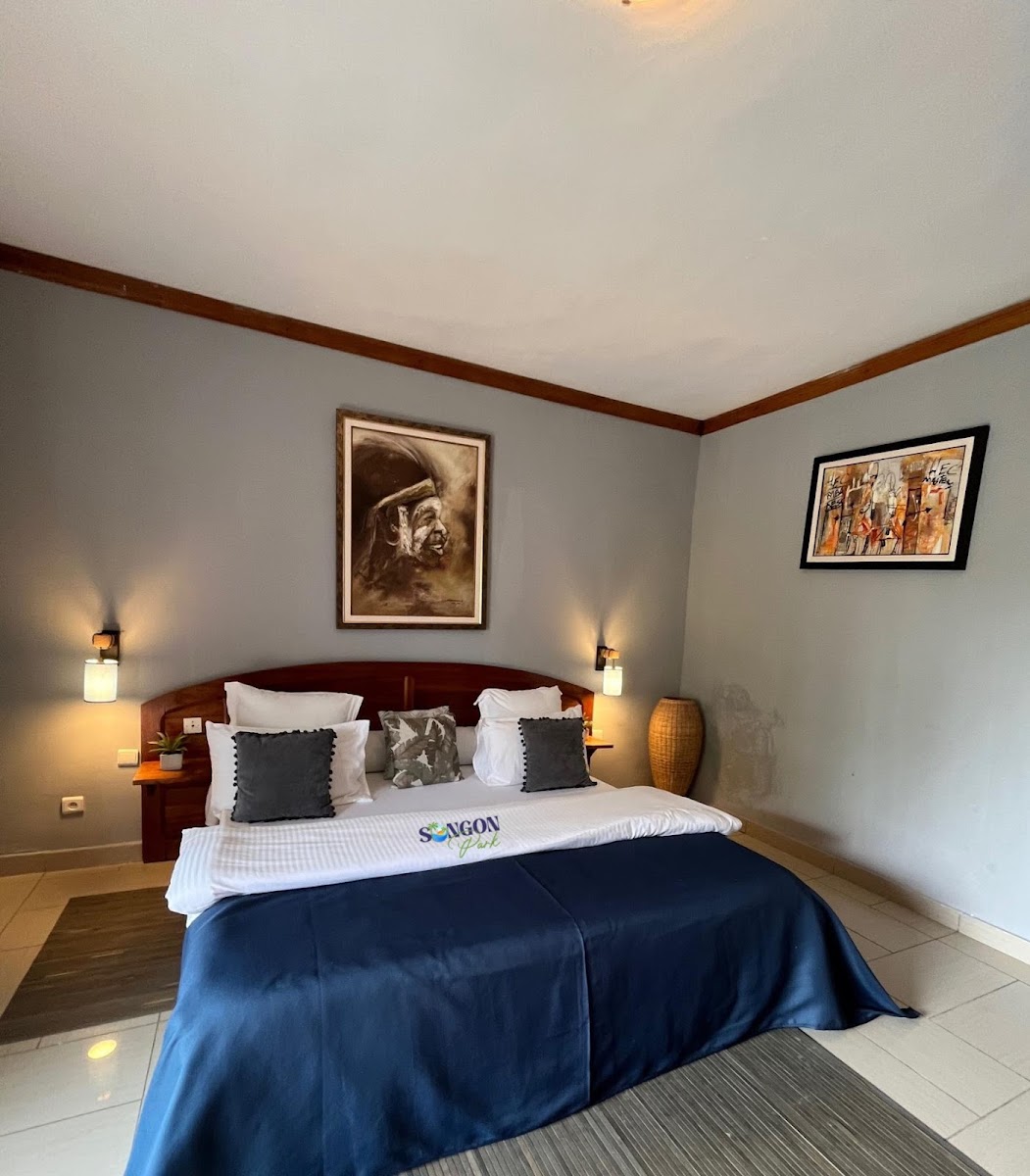 Room 1