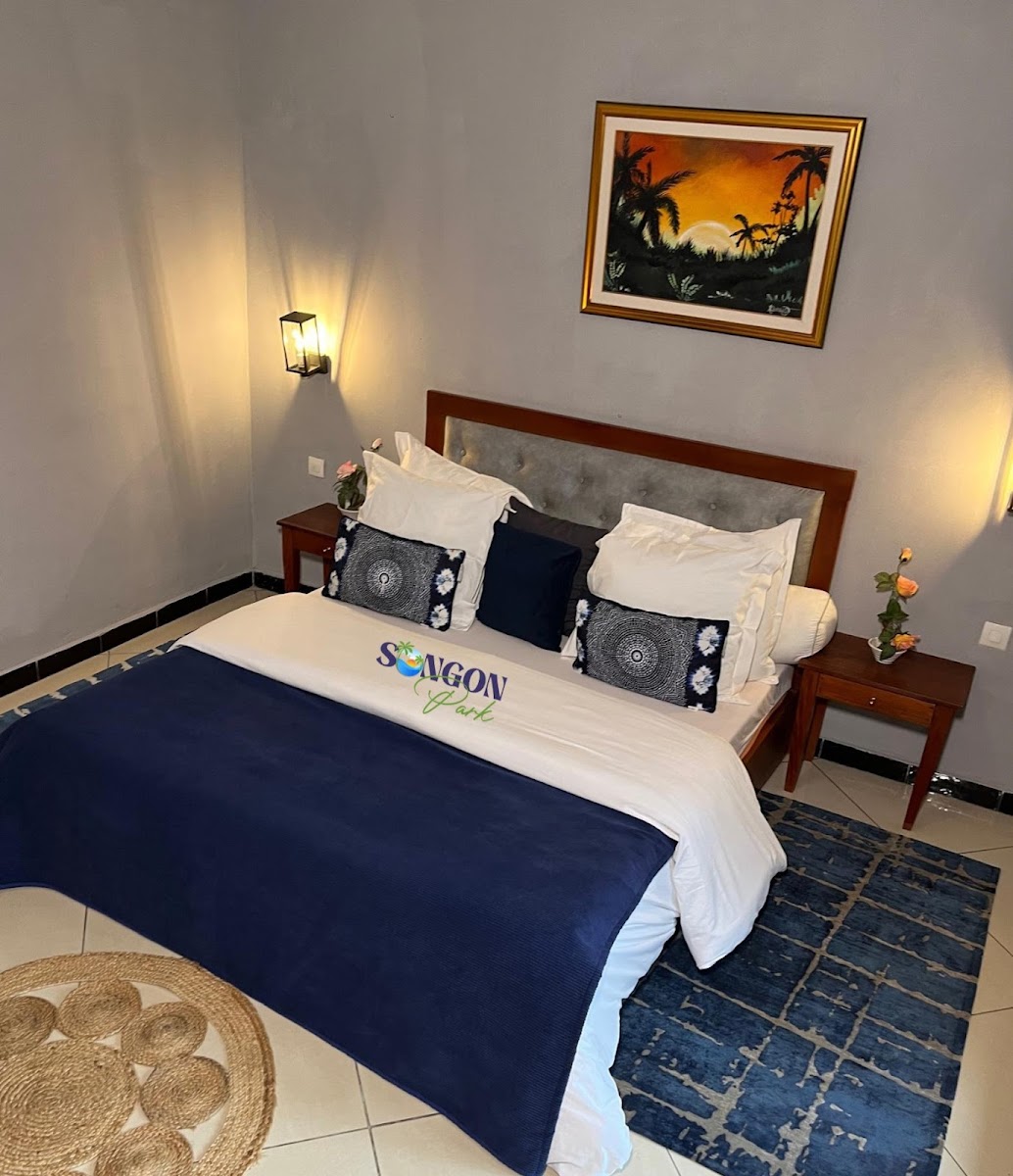Room 10
