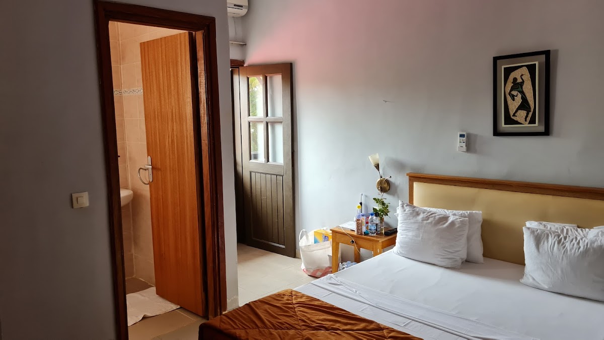 Room 2