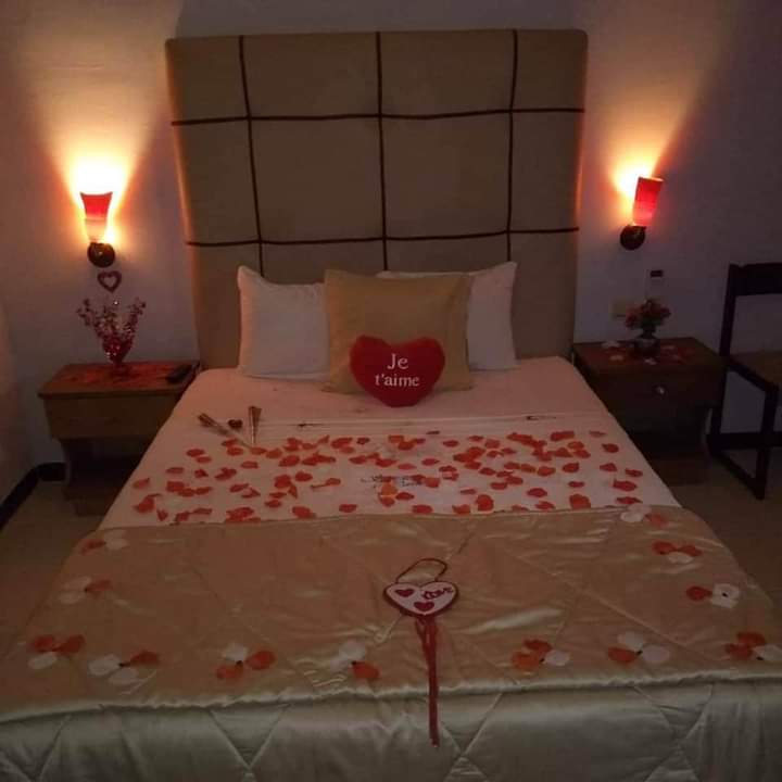 Room 3