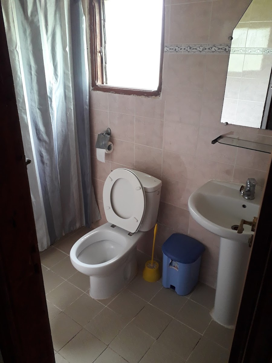 Room 5