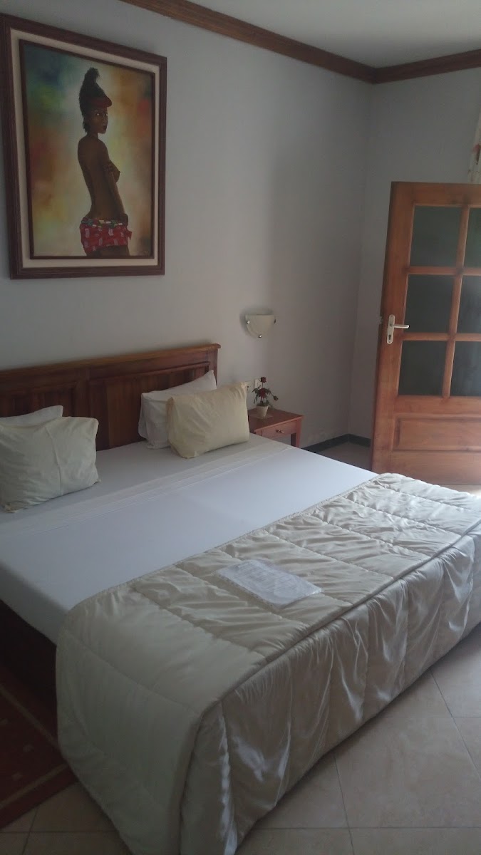 Room 7