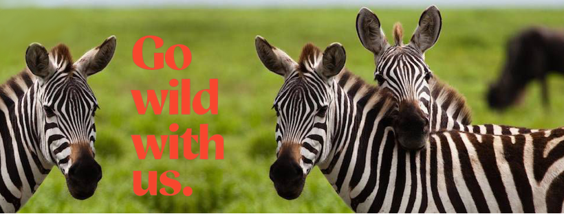 Georgia Safari Conservation Park