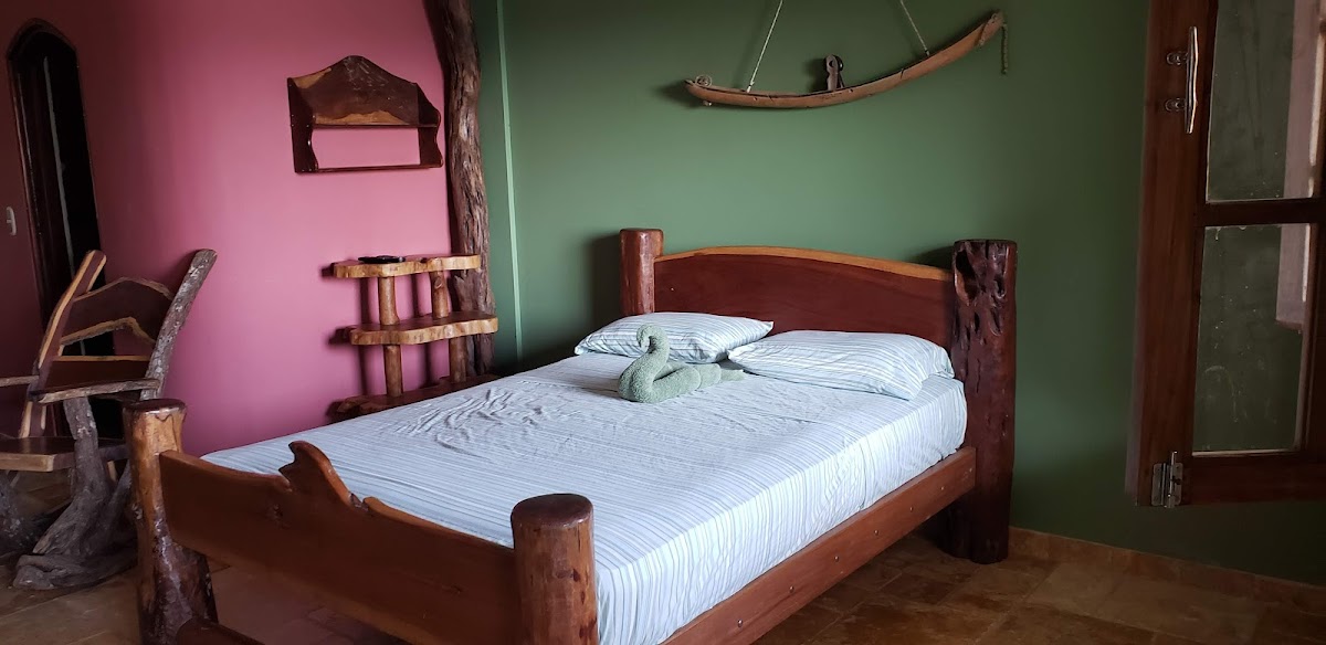 Room 2