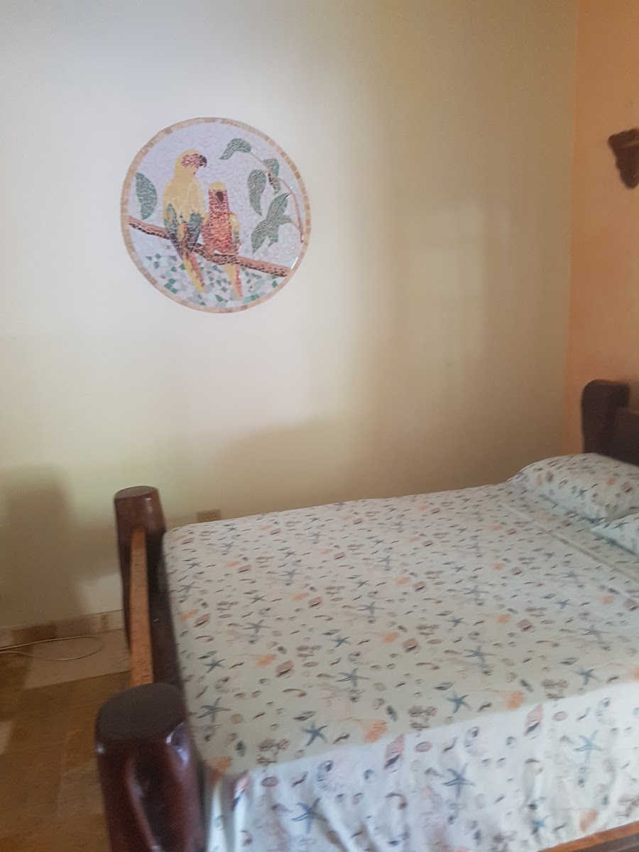 Room 4