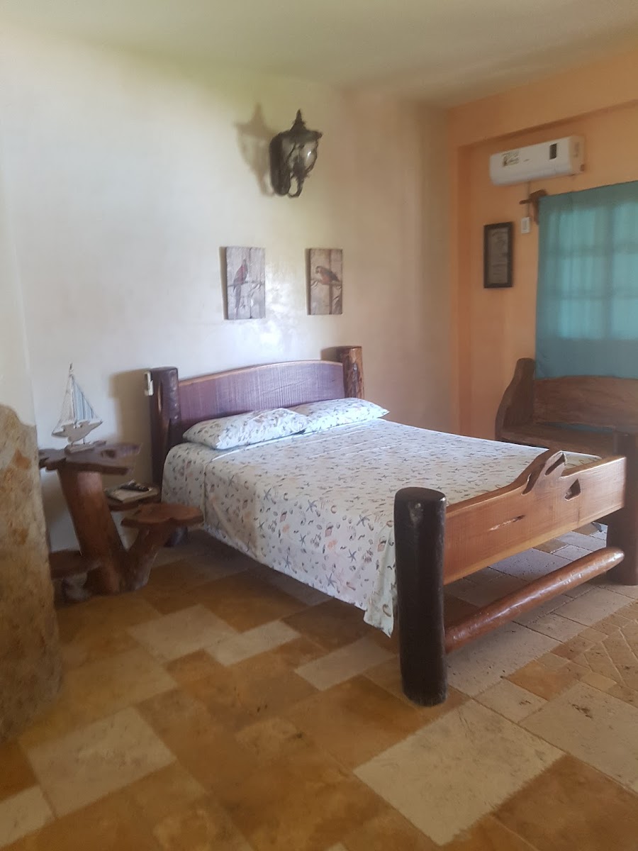 Room 5