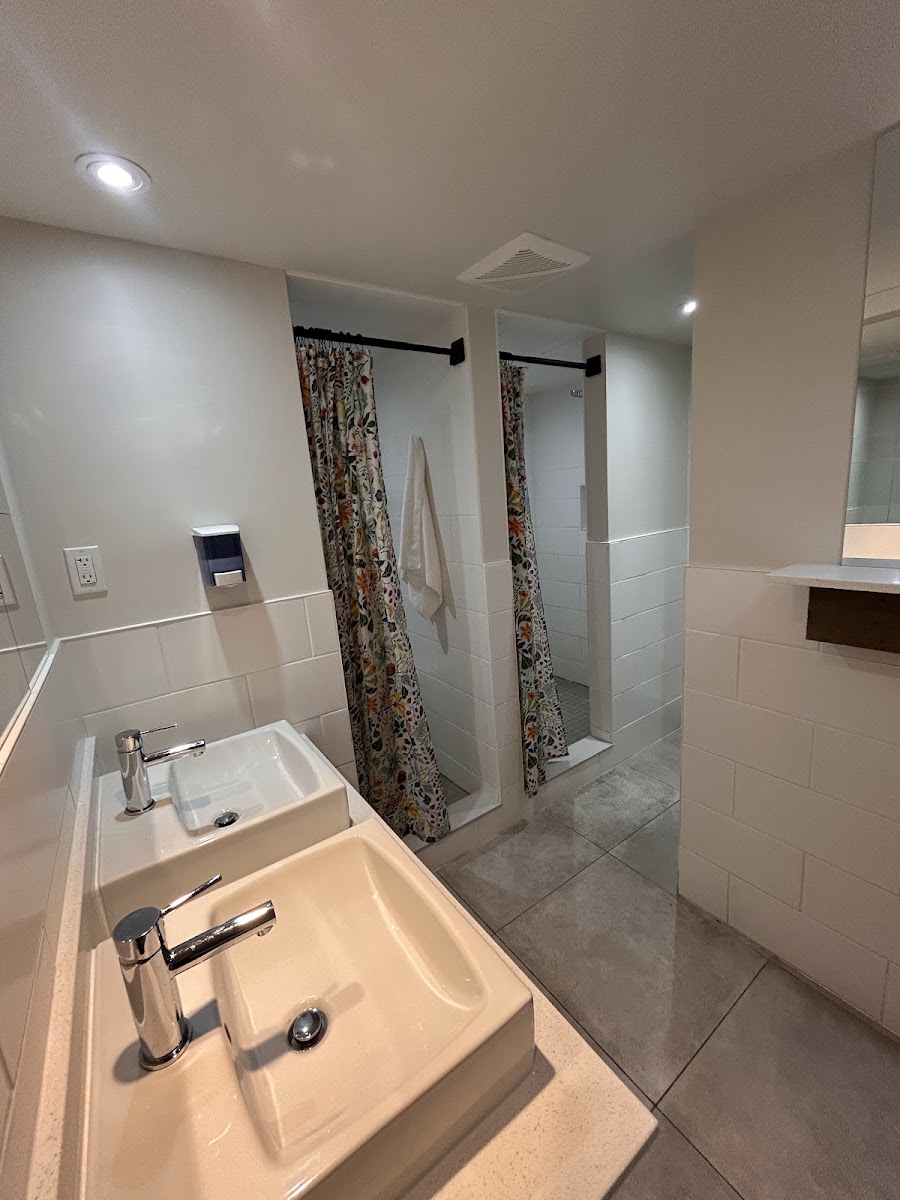 Auberge Manitonga photo 3
