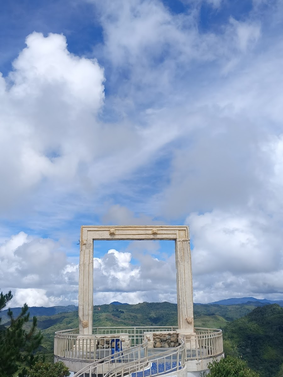 Sinuda kitaotao bukidnon