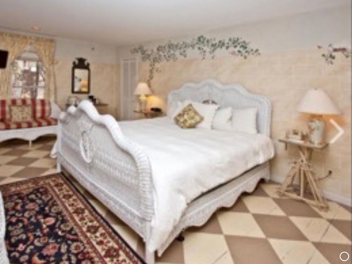 Highlands Inn photo 3