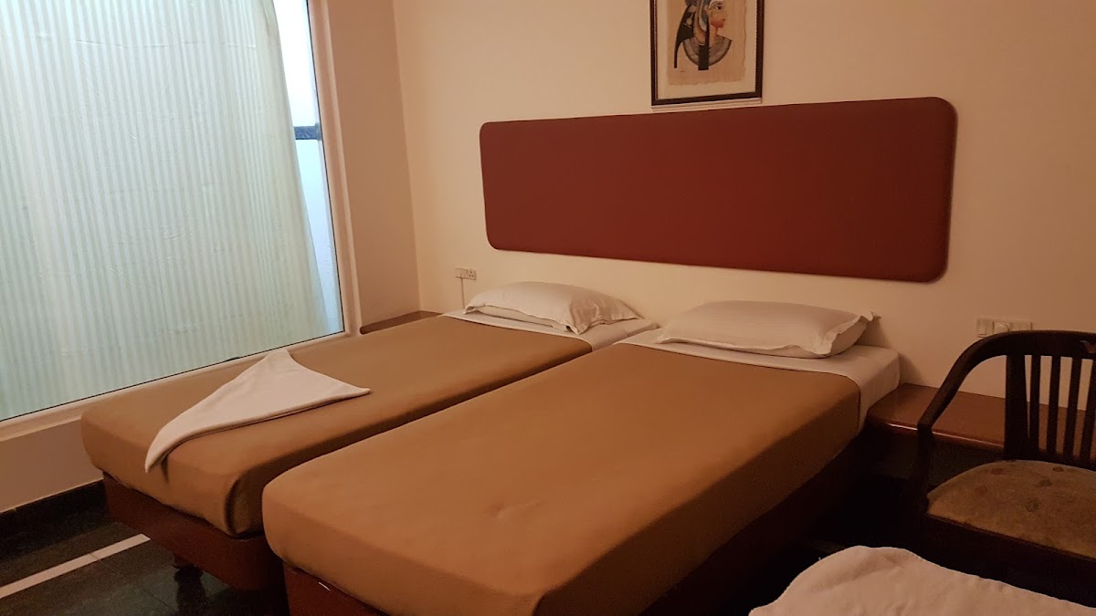 Room 1