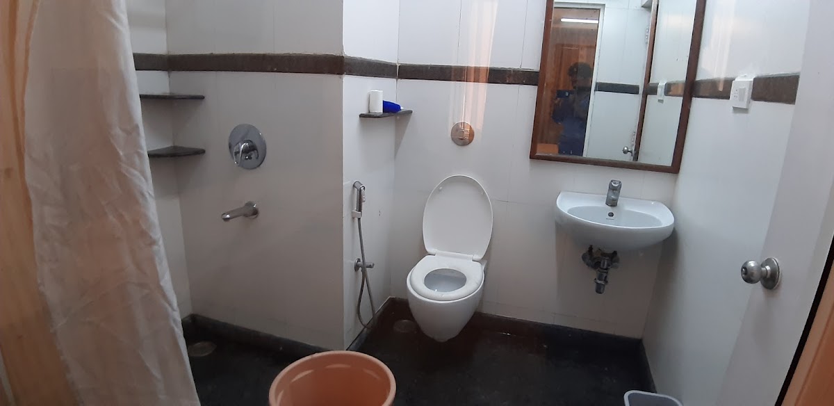 Room 2