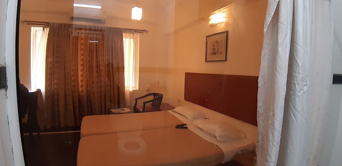 Room 4