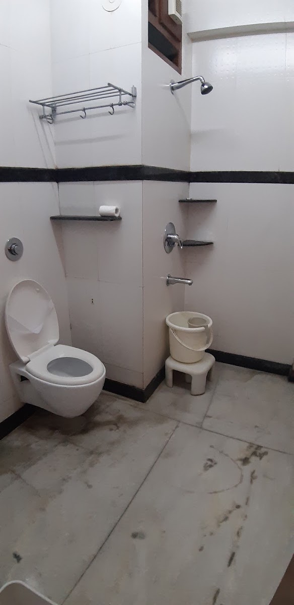 Room 5