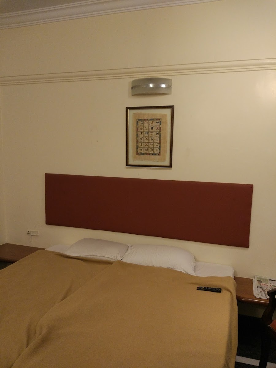 Room 6