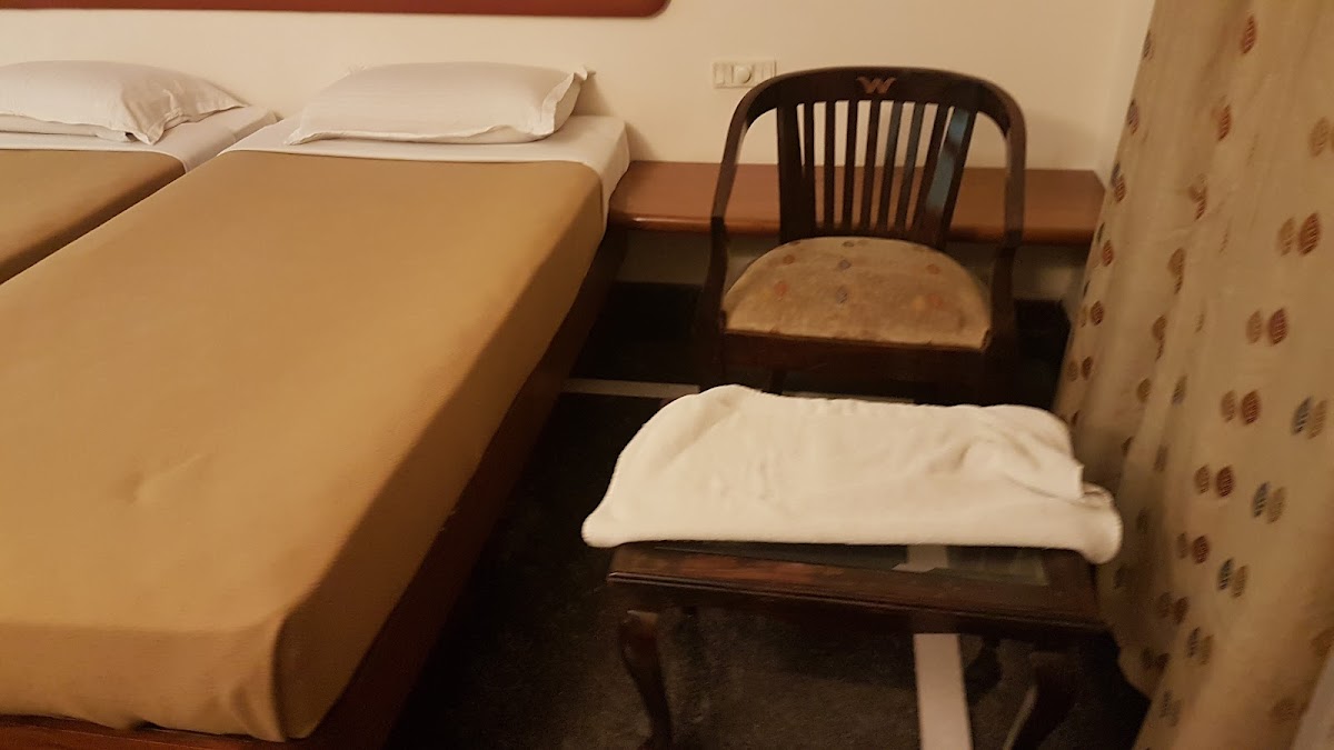 Room 7