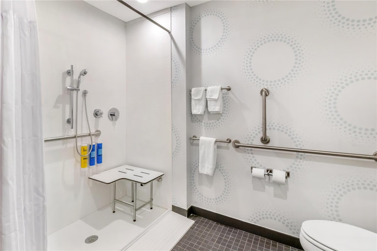 Tru by Hilton Goodlettsville Nashville photo 3