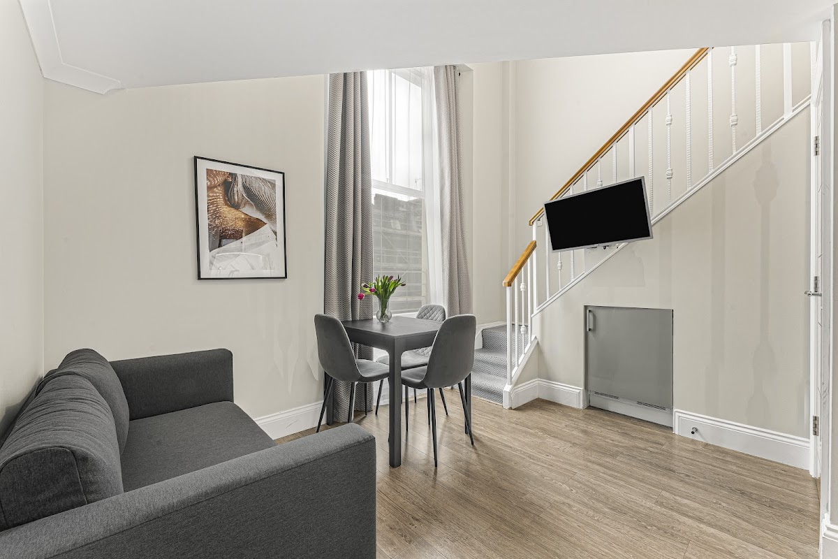 Cleveland Residences Kensington photo 3