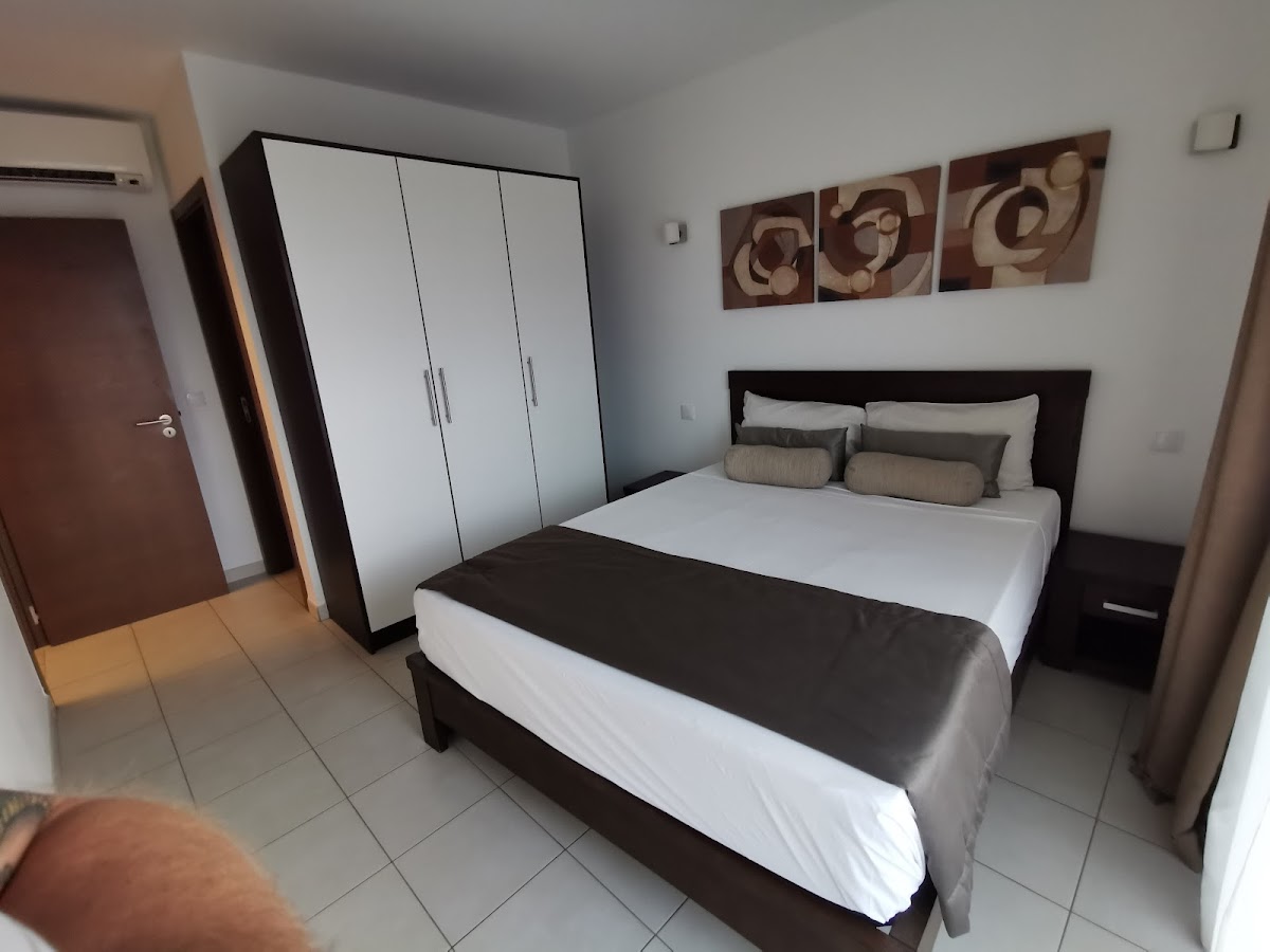 Room 1