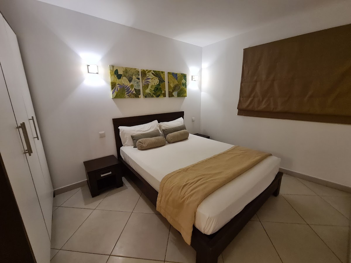 Room 10