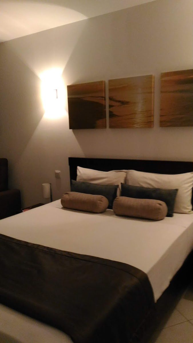 Room 4