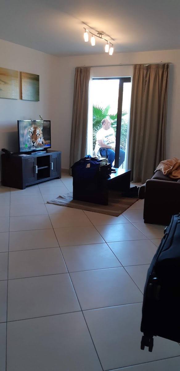 Room 5