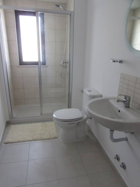 Room 6