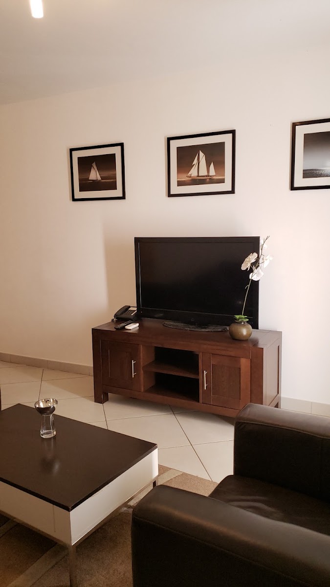 Room 7