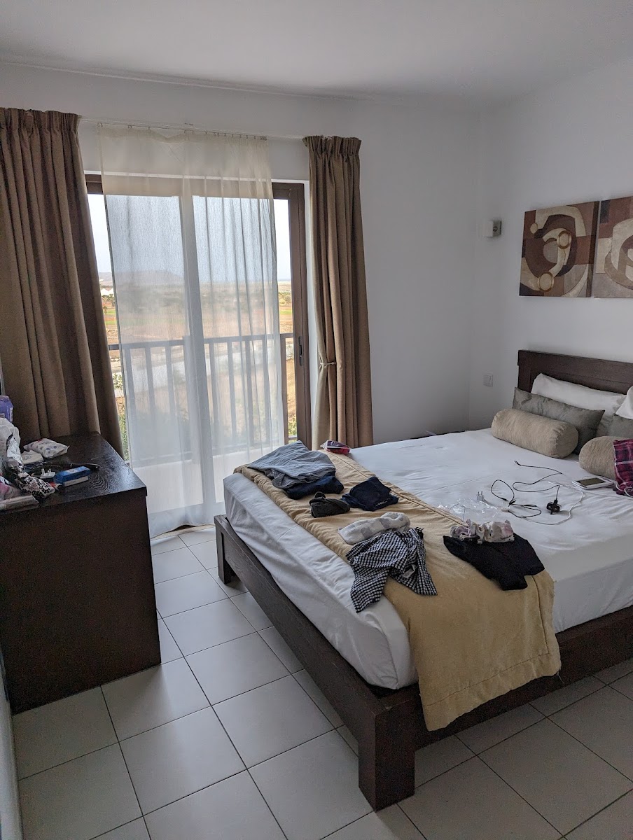 Room 8