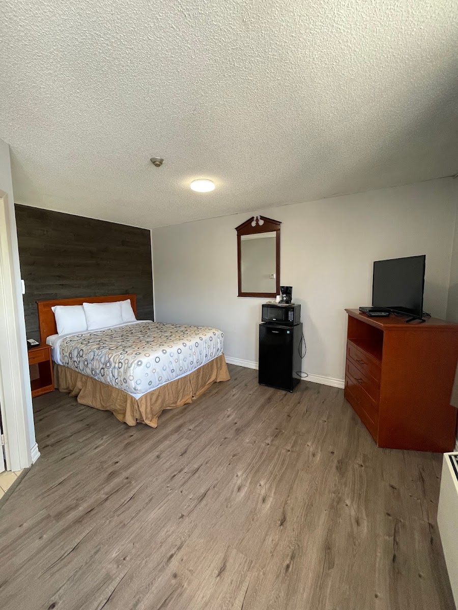 Silver Star Motel photo 2