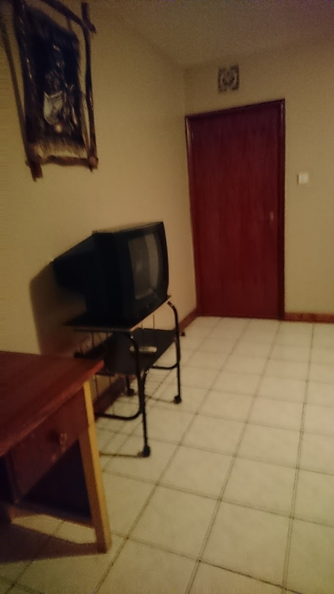 Room 2