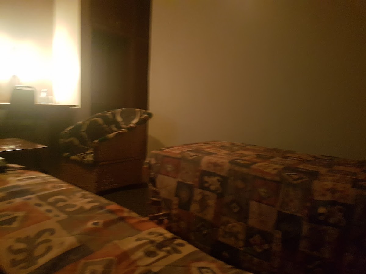 Room 4