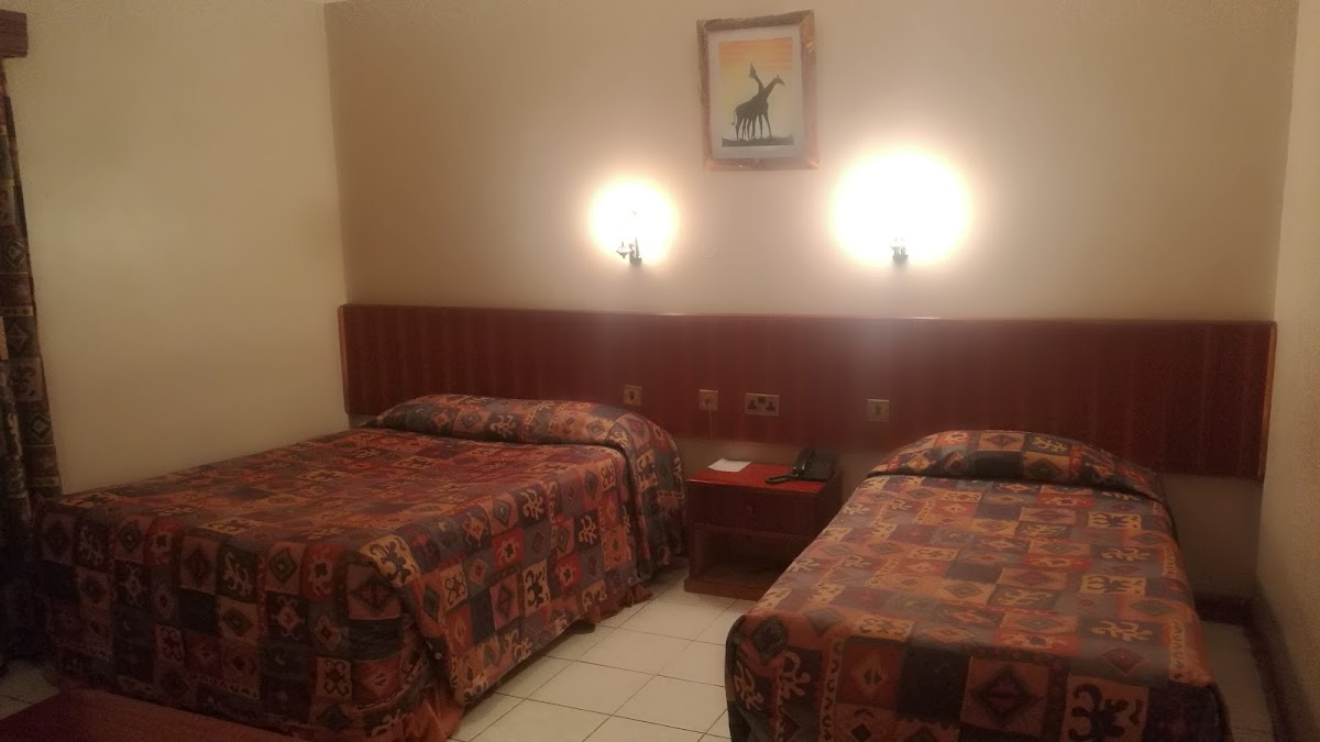 Room 5