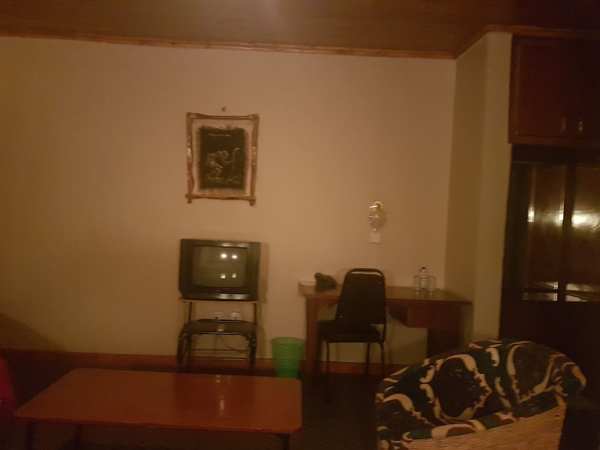 Room 6