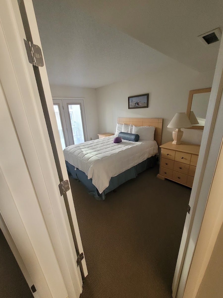 Summer Station Rental Group LLC