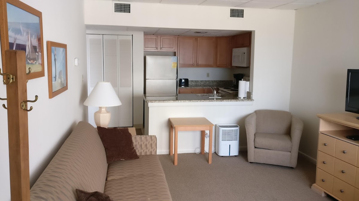 Summer Station Rental Group LLC photo 2