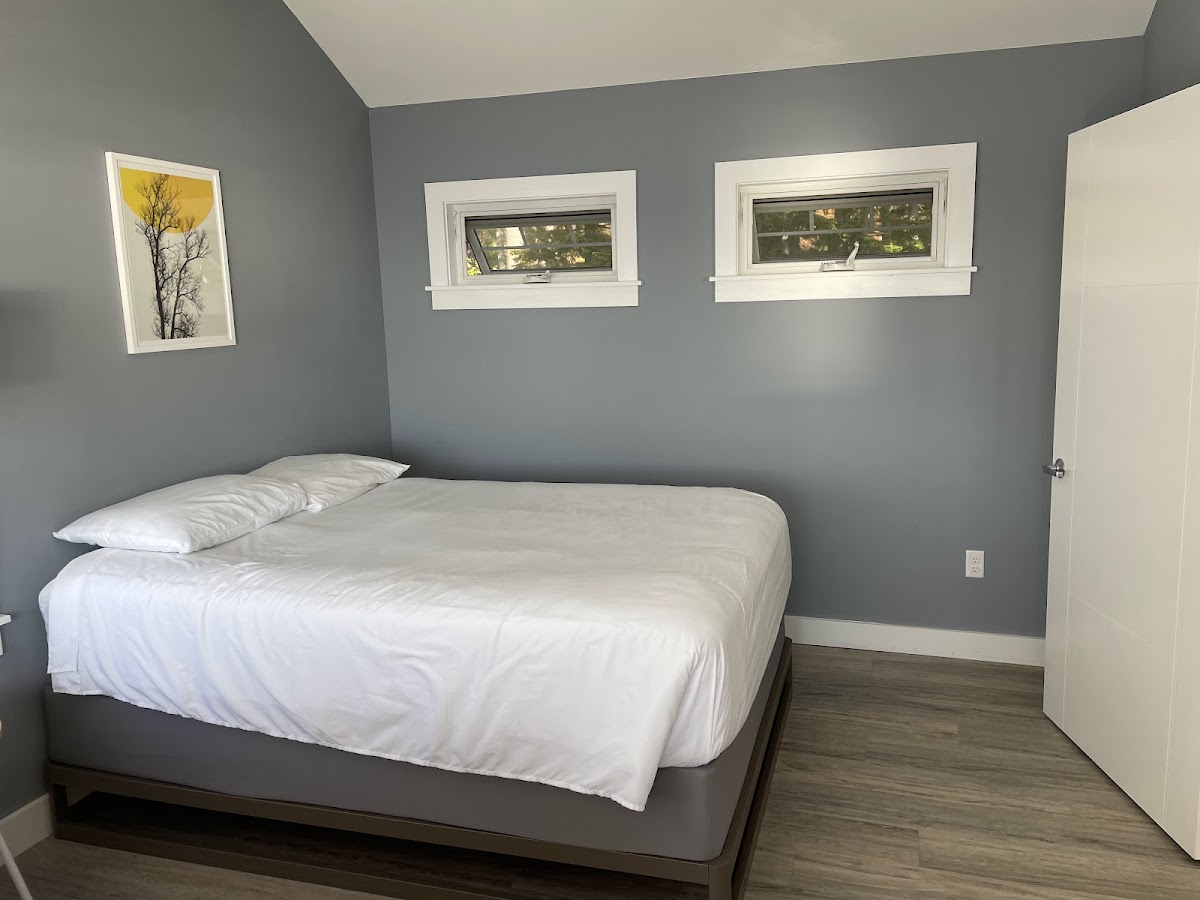 Drift Oceanside Inn