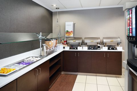 Residence Inn by Marriott Fort Lauderdale City of Plantation photo 3