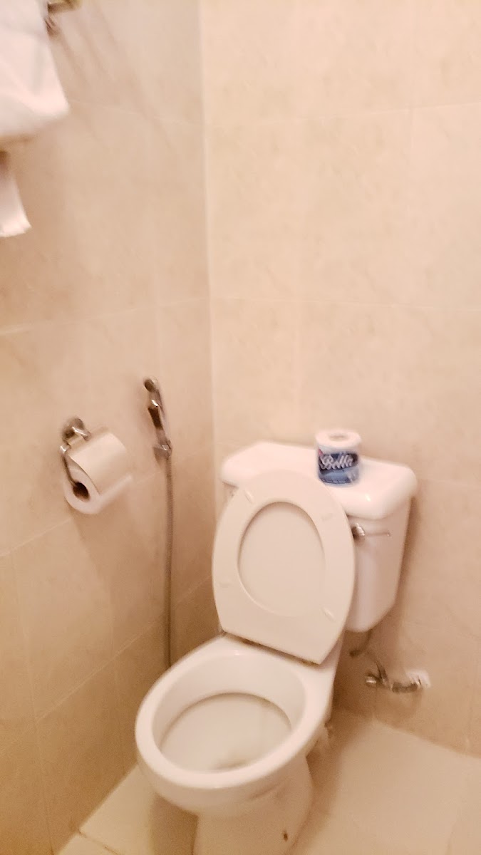 Room 10
