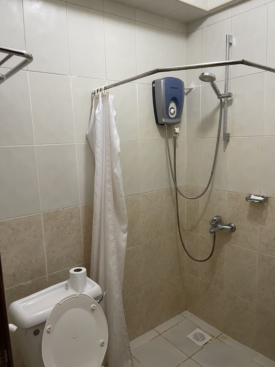 Room 2