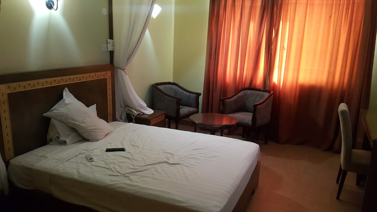 Room 4