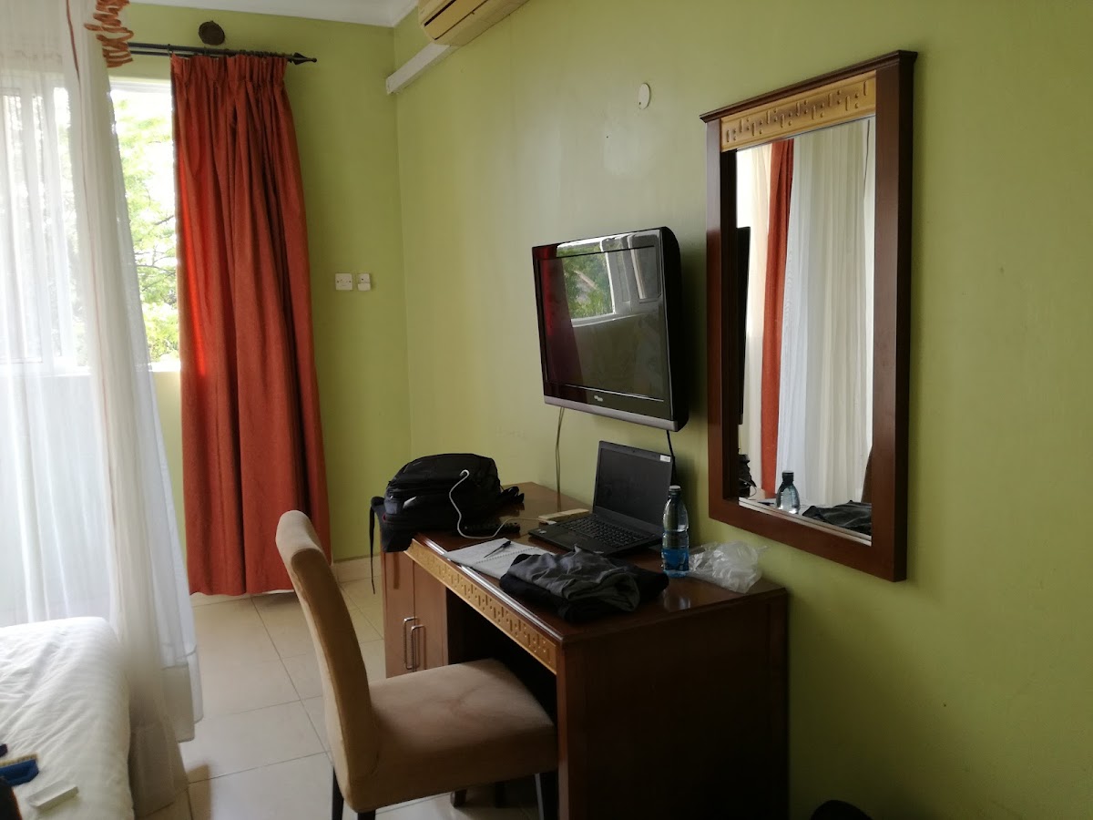 Room 6
