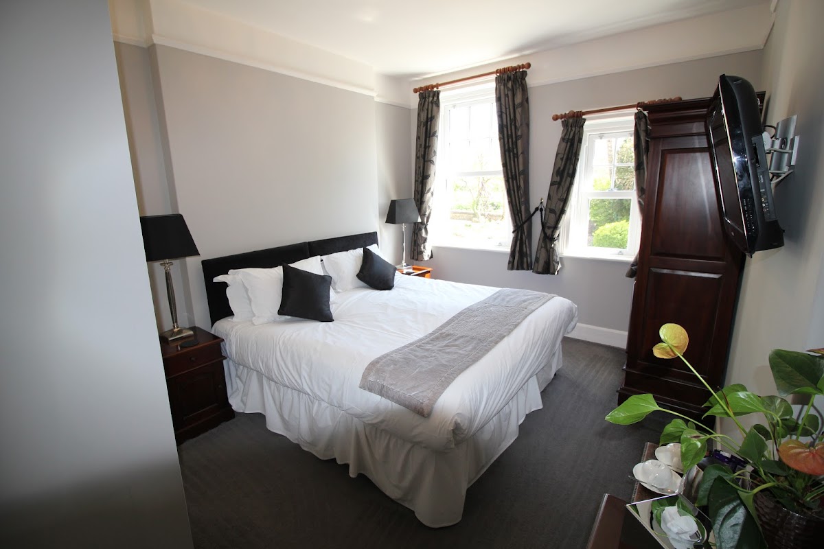 Dower House Hotel photo 3