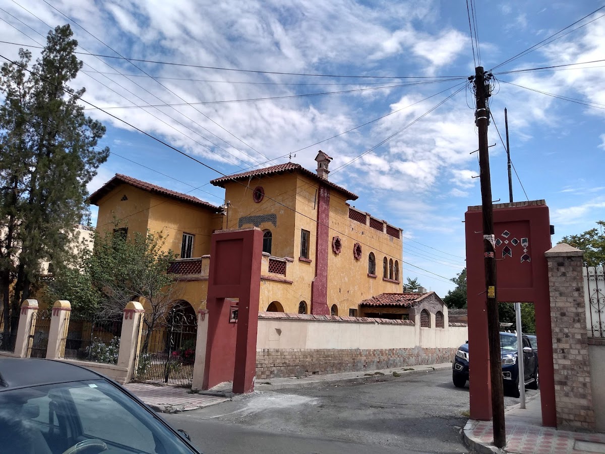 Hotel Brico