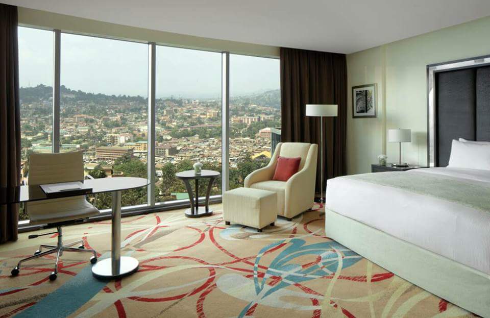 Room 1
