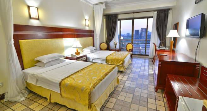 Room 10