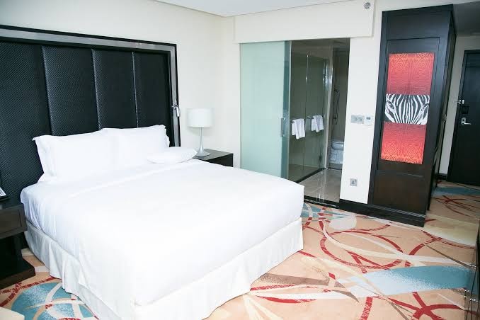 Room 5