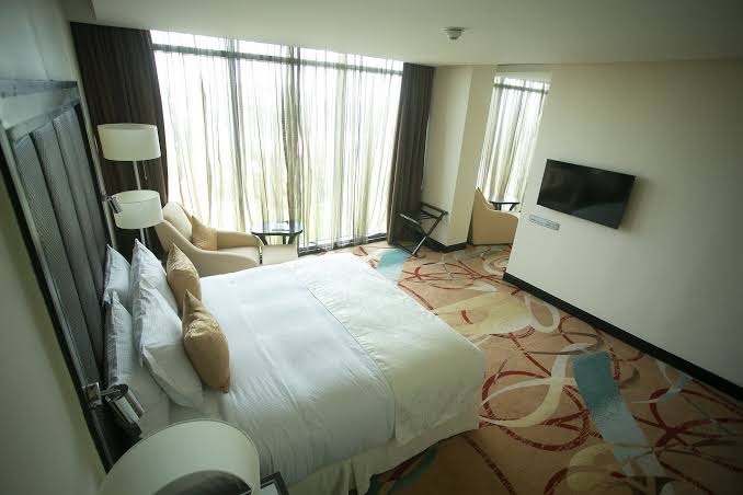 Room 6