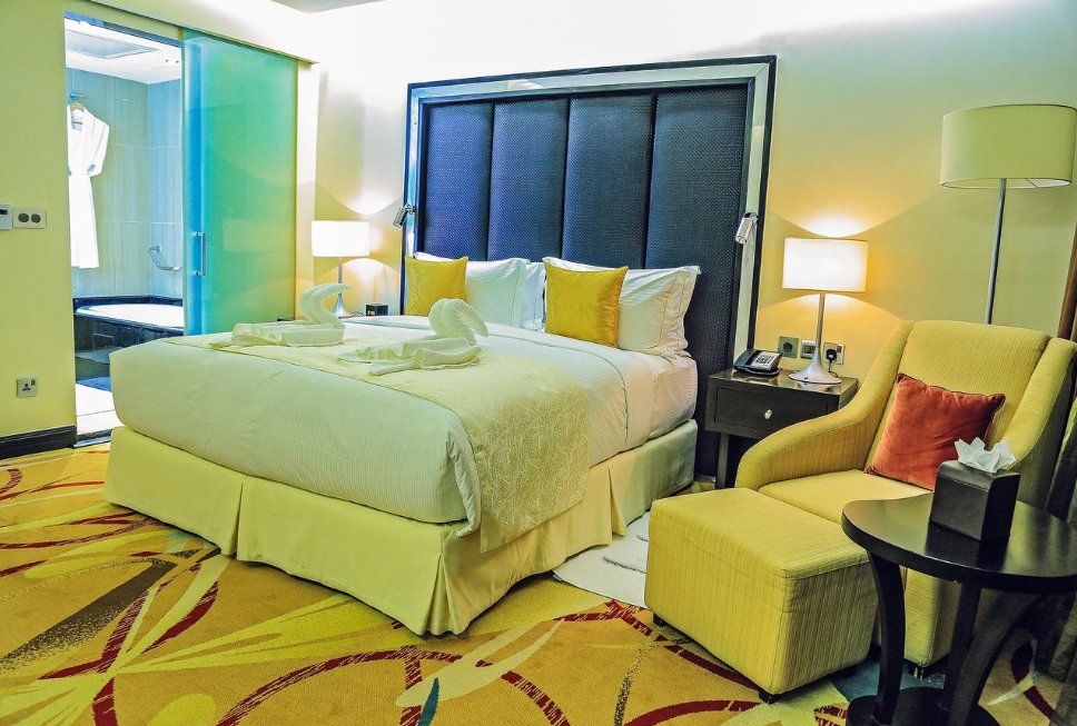 Room 7