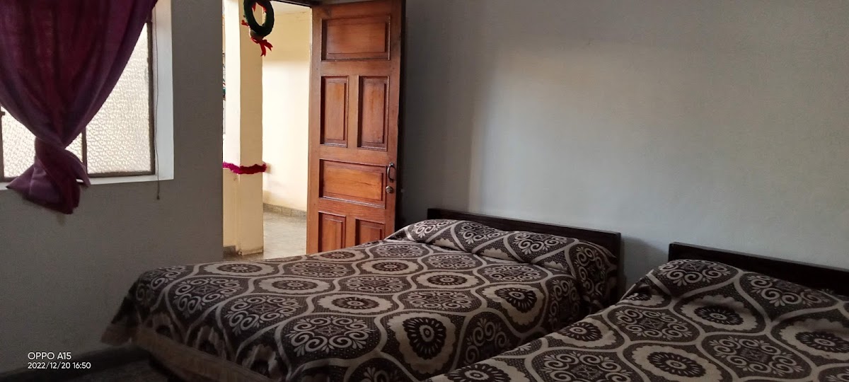 Hotel Artillero photo 3